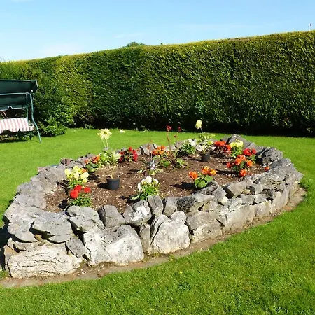 Bed & Breakfast Riverwalk House 4*